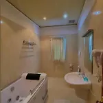 Ballkan Hotel 5*