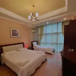 Ballkan 5* Elbasan