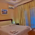 Hotel Ballkan