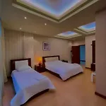 Ballkan 5*