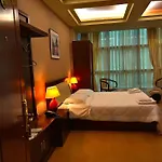 Ballkan Hotel 5*