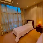 Ballkan Hotel Elbasan