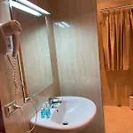 Ballkan Отель Эльбасан