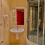 Ballkan Отель 5*