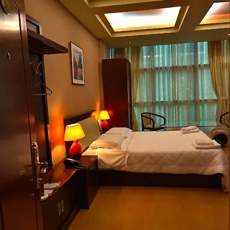 Ballkan Hotel 5*